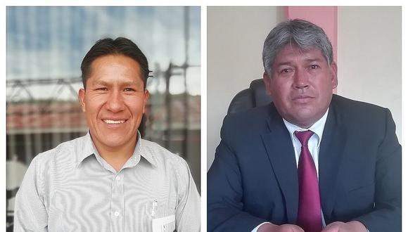 Expectativas por conformación de comisiones permanentes en Concejo Municipal de Huamanga