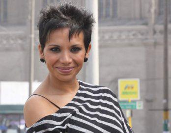 Magaly ya no es periodista