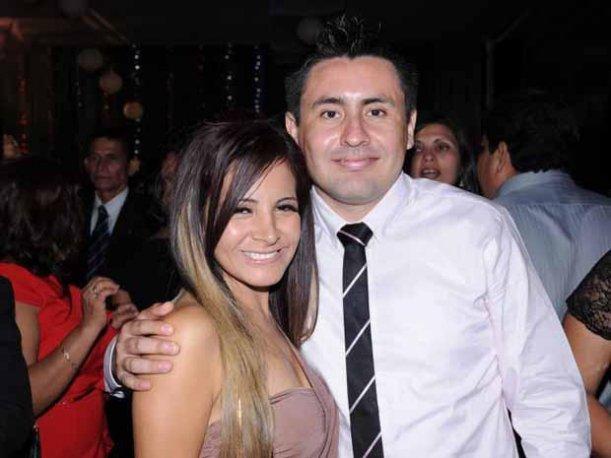 "Gisela: El Gran Show": Paul Olórtiga contestó las siguientes preguntas