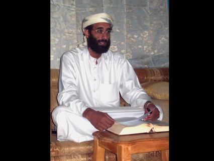 EE.UU. mató a uno de los líderes más buscados de Al Qaeda  