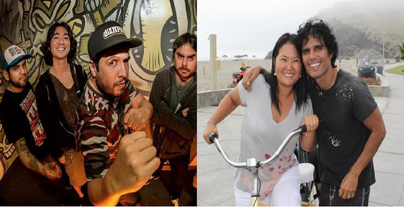 ​Pedro Suárez-Vértiz recibe duras críticas tras explicar las razones de su "éxito"