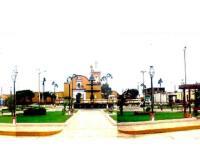 La Libertad: Santiago de Cao celebrará su aniversario de fundación