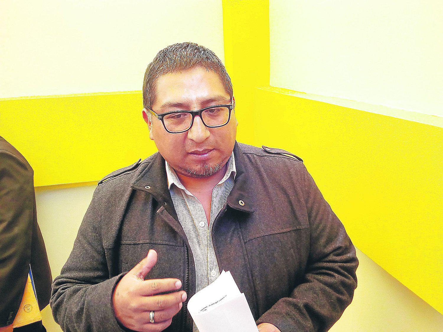 Conjuntos piden que Orkapata sea descalificado por no respetar las bases