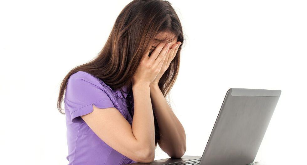 Practica estos ejercicios y te sentirás mejor. (Foto: Pixabay)