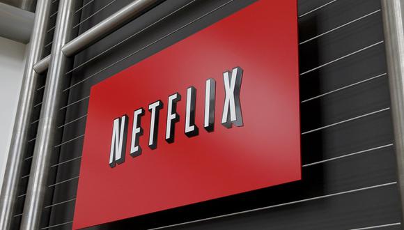 Netflix incrementaría su precio de suscripción para usuarios antiguos 