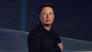Despidos masivos y nuevos cobros: los cambios en Twitter bajo el mando de Elon Musk