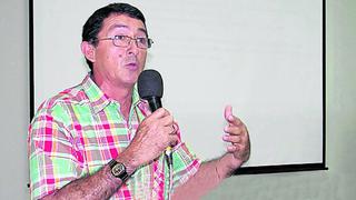 Exalcalde de la Municipalidad Provincial de Morropón-Chulucanas es condenado a ocho años de cárcel