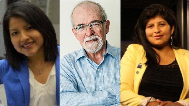 FIL LIMA 2019: La ciencia será una de las protagonistas en el evento 