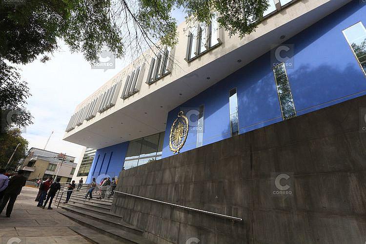 Solo 9 instituciones públicas tienen certificado de Defensa Civil en Arequipa