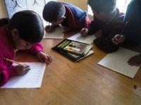 Consejera cusqueña: "Es necesario  recuperar los idiomas nativos de la Región" 