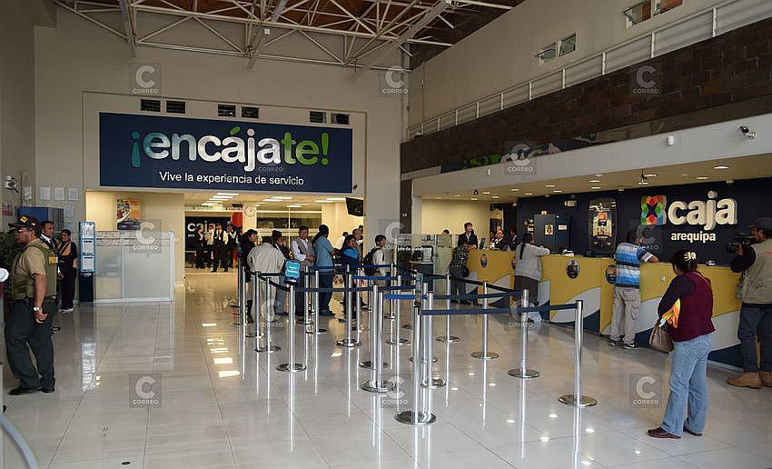 UIT incrementa su valor en S/100 soles para 2018 