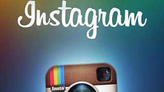 Red social Instagram incluirá publicidad