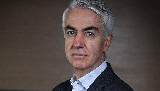 Asesinan a vicepresidente de Televisa en una carretera de México