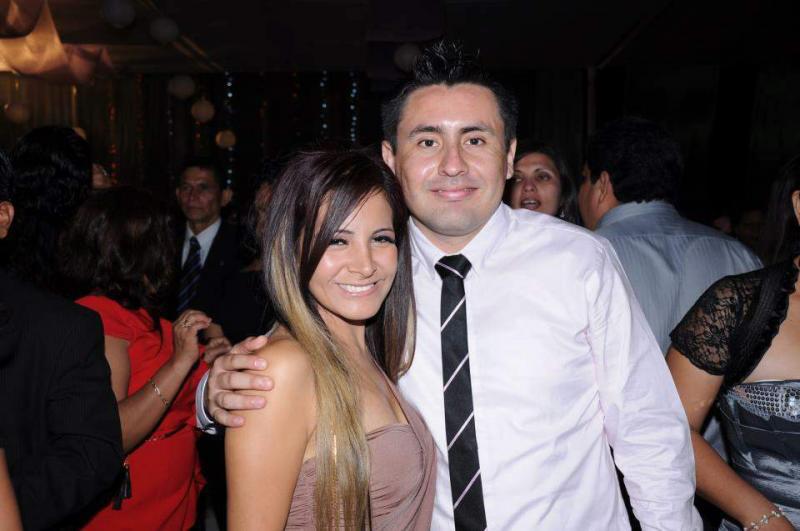 La próxima semana será crucial en caso Edita Guerrero