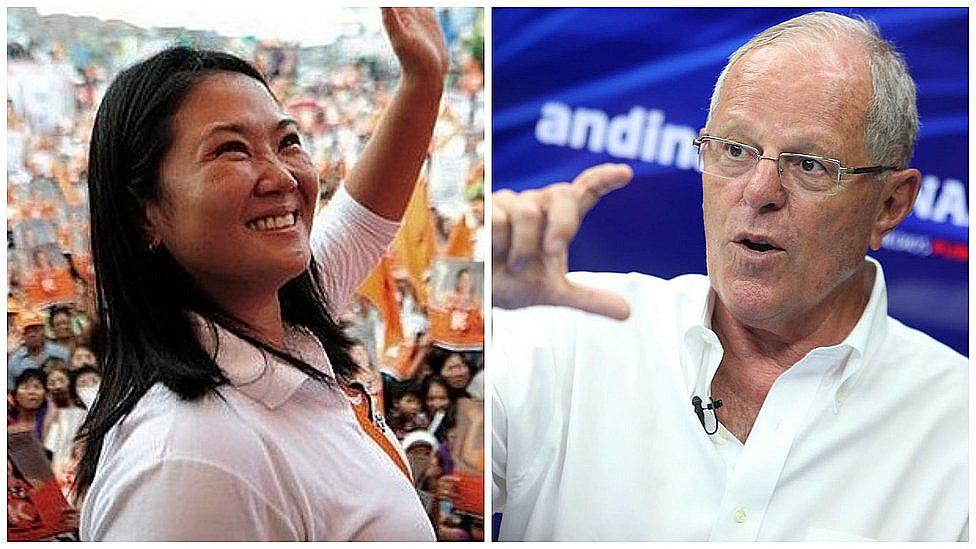 ​Elecciones 2016: Conozca detalles del debate presidencial del 29 de mayo