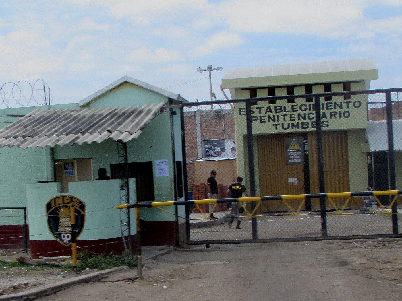 Dictan prisión preventiva para tres personas que trasladaban 770 kilos de droga