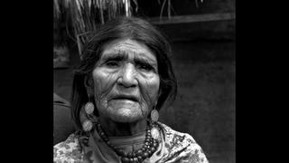 Dolores Cacuango, la activista feminista e indigenista ecuatoriana que hoy conmemora Google 