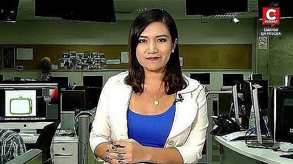 EN VIVO: Correo a las 6 con lo mejor de la información