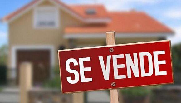 ADI: Pese al ruido político, las ventas de viviendas repuntan en Lima Metropolitana