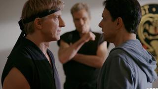 “Cobra Kai 3”: Fecha de estreno, horario y todo lo que debes saber de la nueva temporada