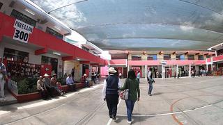 ​La ONPE de Arequipa pide a Educación la entrega de colegios para las elecciones