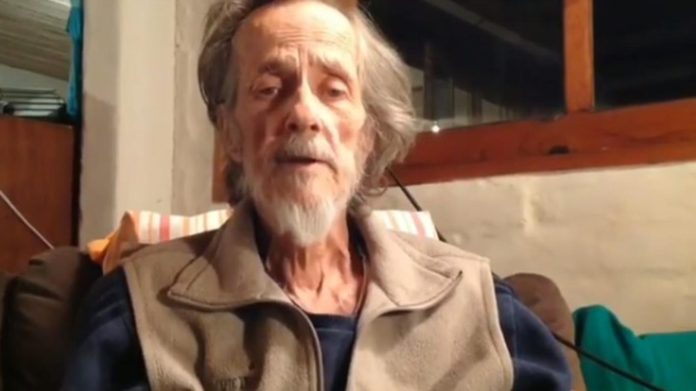 Gabriel Retes tenía 73 años cuando dejó de existir. (Fotos: Instagram)