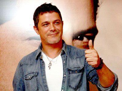 ​La Voz: Alejandro Sanz será coach de reality musical