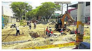 La ARCC transfiere dinero a los municipios 