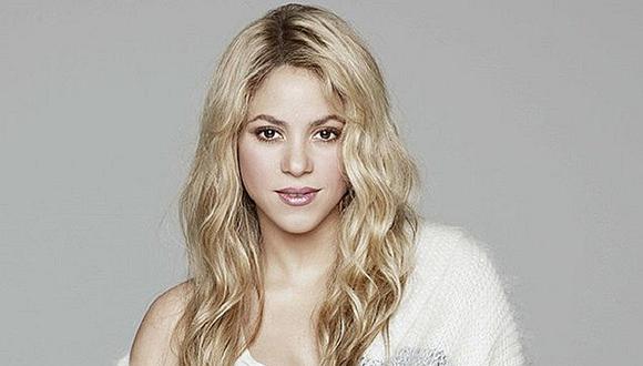 ​Shakira: cantante envía emotivo mensaje a los líderes del G20