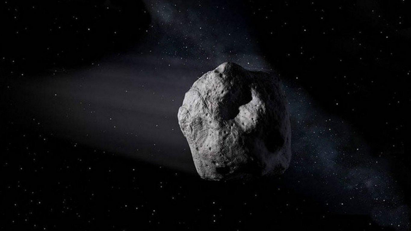 NASA: asteroide ‘Florence’ pasará el día de hoy y afectará a estos signos 