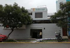 Indecopi investiga 62 colegios desde 2019 por irregularidades 