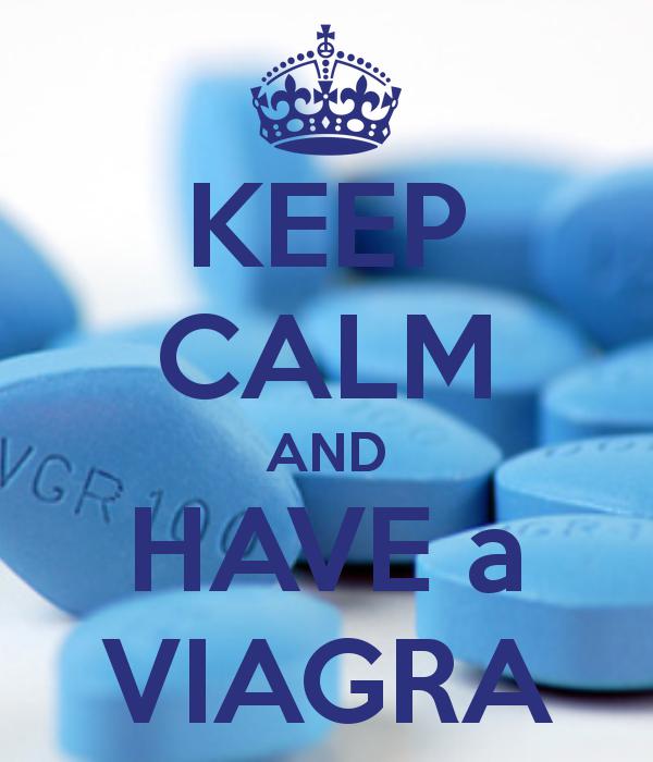 Hackean web del Estado Islámico y ponen anuncios de Viagra