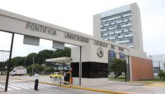 Ranking de las mejores universidades de Latinoamérica del 2015