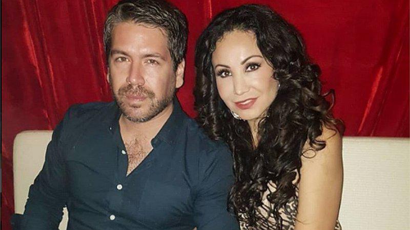 Rompió su silencio: Janet Barboza se pronunció tras perder a su bebé