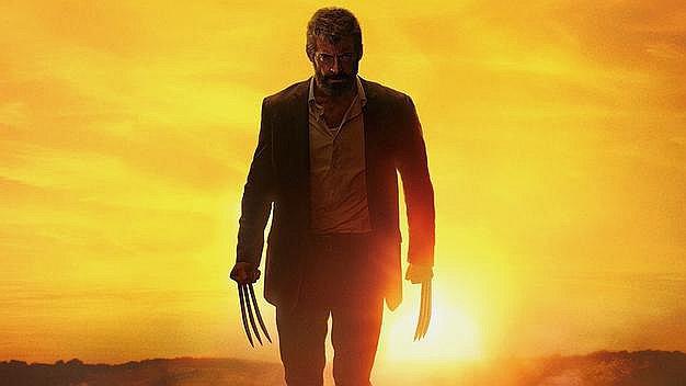 Logan: Hugh Jackman se despide de Wolverine en Facebook (VIDEO)