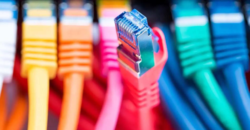 ¿Qué hacer para que mi conexión a Internet no se ponga lenta durante cuarentena por coronavirus? (Foto: ADSL)