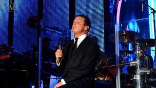 Luis Miguel: por qué actuó con Ramón Valdés cuando era niño 