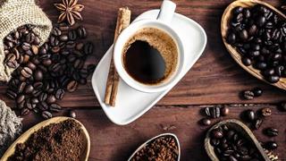 ¿Amante del café? Esto le pasa a tu cuerpo si lo consumen todos los días