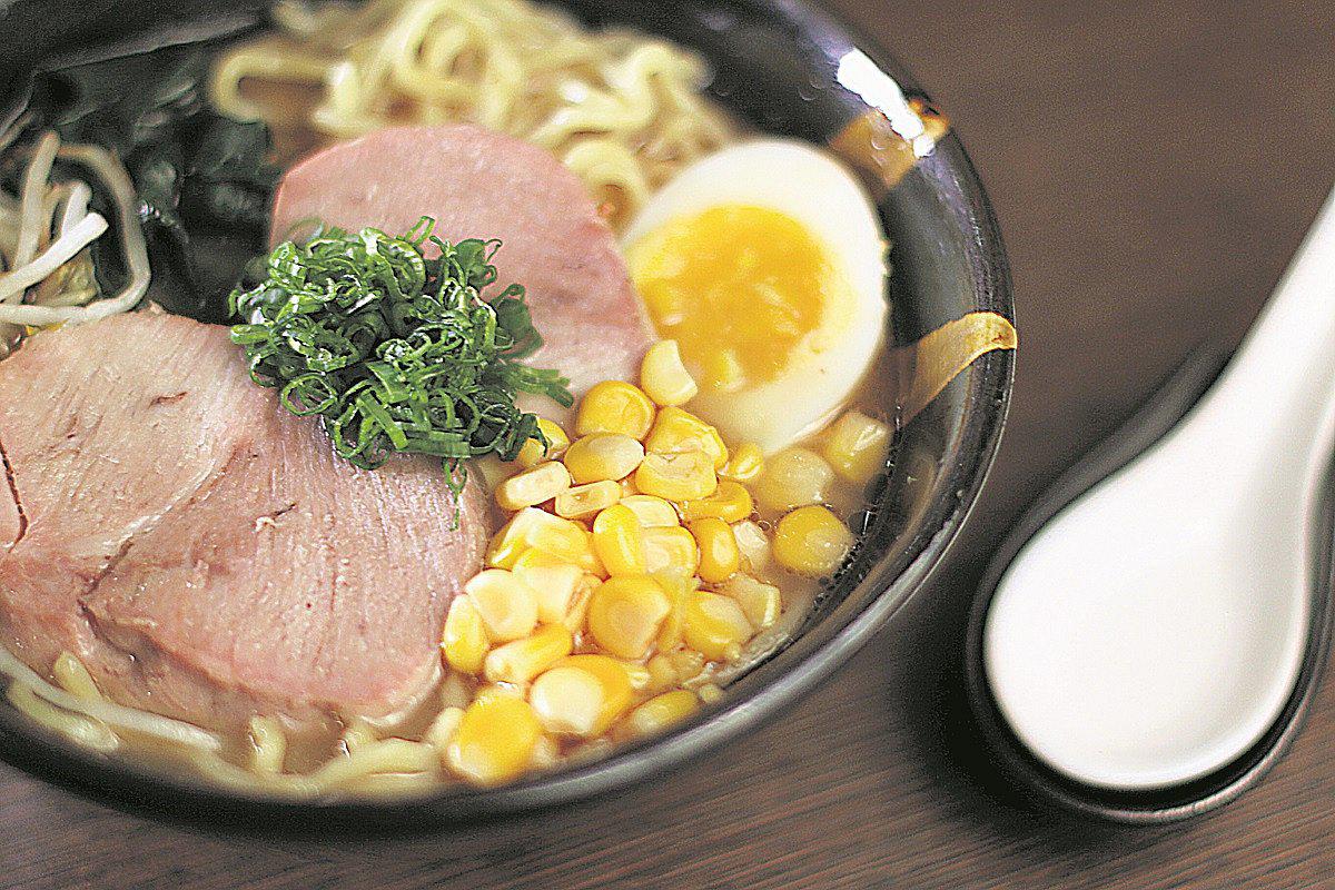 Gochiso Perú 2019: Festival gastronómico nikkei en la Costa Verde