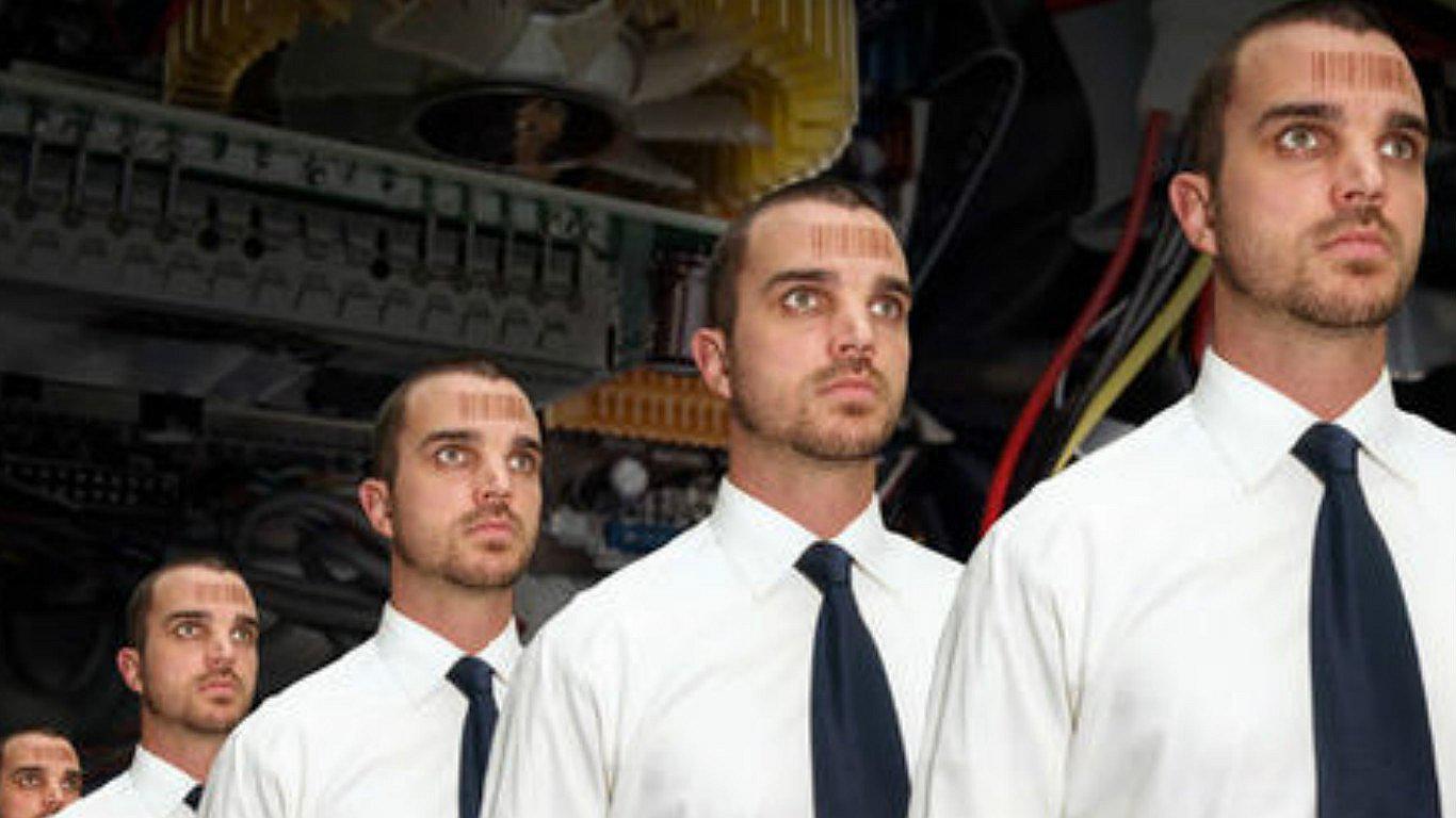 Clonación de humanos sería "perfectamente posible" según expertos 