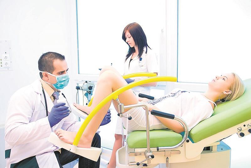 Oncólogo: “Si el Perú quiere crecer, debe cuidar la salud de sus mujeres”