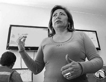 Papeletas virtuales serán aplicadas a nivel nacional