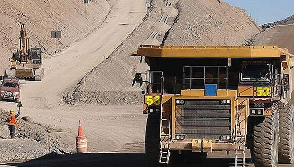 Tía María: Federación Nacional de Trabajadores Mineros Metalúrgicos y Siderúrgicos del Perú cuestiona a empresa Southern