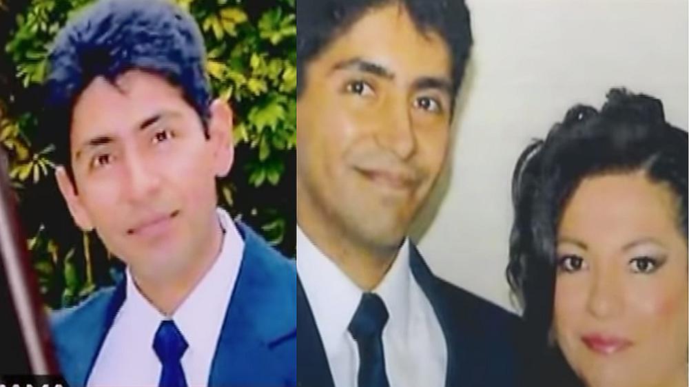 Médico sospechoso de muerte de su esposa tras encuentro sexual sigue en libertad 