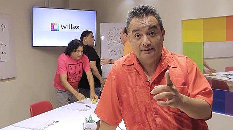 ​Esta es la fecha de retorno del programa cómico de JB (VIDEO)