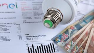 Osinergmin niega alza de tarifas eléctricas tras cuestionamientos de SNI