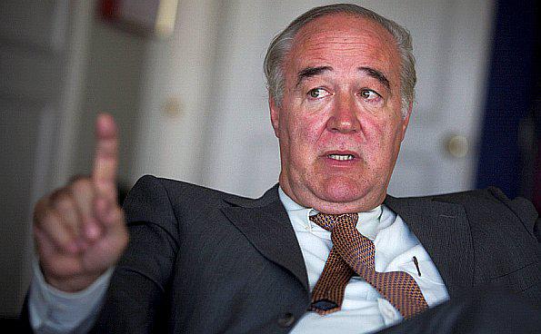 Perú perdió millones por un mal contrato de gas natural hecho por PPK