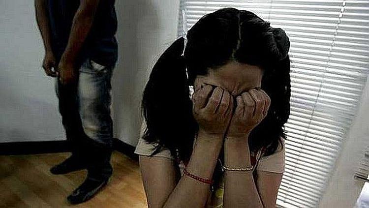 Con programa Recompensas se busca a 390 personas por delito de abuso sexual