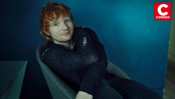 Ed Sheeran gana juicio por presunto plagio de ‘Thinking Out Loud’.