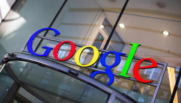 Google anuncia alianza con farmacéutica Sanofi para lucha contra la diabetes